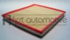FORD 1741459 Air Filter